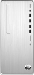 Komputer HP Pavilion TP01, Core i5-10400, 8 GB, Intel UHD Graphics 630, 128 GB M.2 PCIe 1 TB HDD Windows 10 Home 2