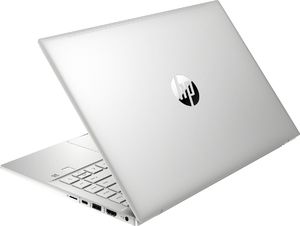 Laptop HP Pavilion 14-dv0014nx (2N7Q2EAR) 3