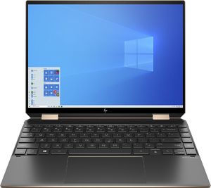 Laptop HP Spectre x360 14-ea0710nz (2J9L5EAR) 1