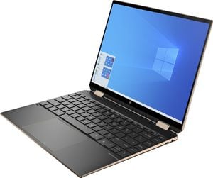 Laptop HP Spectre x360 14-ea0710nz (2J9L5EAR) 6