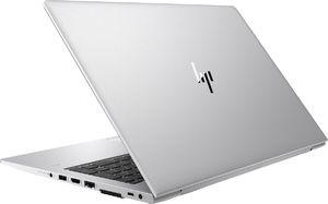Laptop HP EliteBook 850 G7 (10U51EA) 3