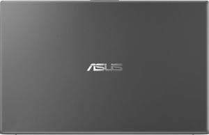 Laptop Asus VivoBook 15 R564 (R564JA-UH71T) 6