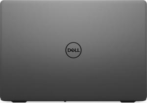 Laptop Dell Inspiron 3505 repack 7