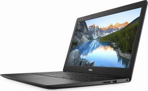 Laptop Dell Inspiron 15 3583 4