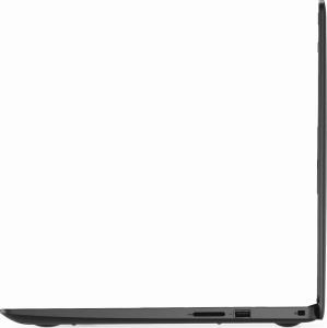 Laptop Dell Inspiron 15 3583 6
