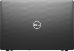 Laptop Dell Inspiron 15 3583 7