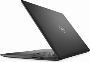 Laptop Dell Inspiron 15 3583 9
