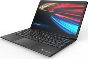 Laptop Gateway/Acer GWTN141-4BK 1