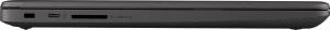 Laptop HP 240 G8 5