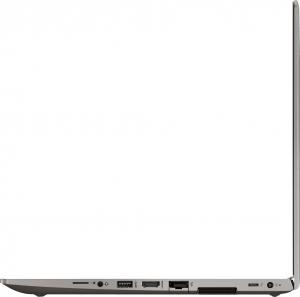 Laptop HP Zbook 14u G6 4