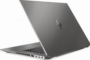 Laptop HP ZBook Studio X360 G5 4