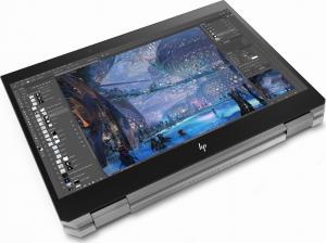Laptop HP ZBook Studio X360 G5 5