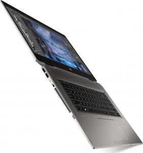 Laptop HP ZBook Studio X360 G5 7