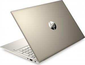 Laptop HP Pavilion 15-eh0037nw (398Z2EA) 5