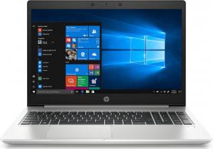 Laptop HP ProBook 455 G7 (12X18EA) 1