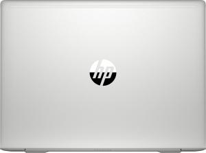 Laptop HP ProBook 455 G7 (12X18EA) 6