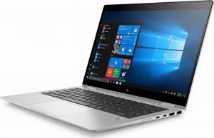 Laptop HP Elitebook X360 1040 G6 2