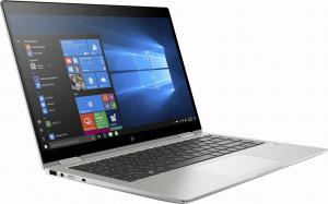 Laptop HP Elitebook X360 1040 G6 3
