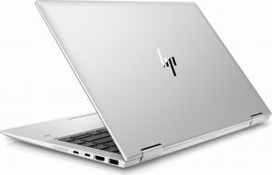 Laptop HP Elitebook X360 1040 G6 4