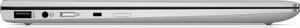Laptop HP Elitebook X360 1040 G6 5