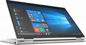 Laptop HP Elitebook X360 1040 G6 6