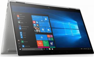 Laptop HP Elitebook X360 1040 G6 7