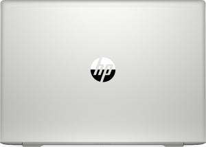 Laptop HP ProBook 450 G7 6