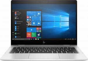 Laptop HP Elitebook x360 830 G6 1