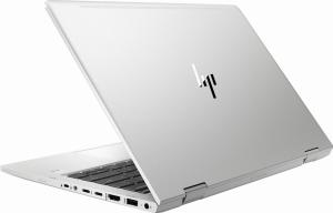 Laptop HP Elitebook x360 830 G6 3