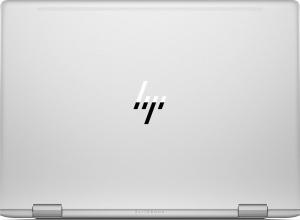 Laptop HP Elitebook x360 830 G6 4