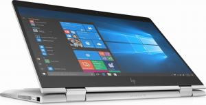Laptop HP Elitebook x360 830 G6 5