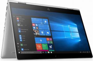 Laptop HP Elitebook x360 830 G6 6