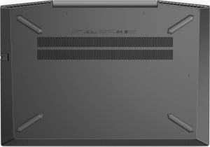 Laptop HP Zbook 15 6