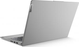 Laptop Lenovo IdeaPad 5-14IIL05 (81YH00L4PB) 2