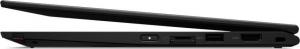 Laptop Lenovo ThinkPad X13 Yoga G1 (20SX001FPB) 12