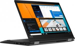Laptop Lenovo ThinkPad X13 Yoga G1 (20SX001FPB) 2