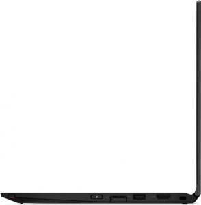 Laptop Lenovo ThinkPad X13 Yoga G1 (20SX001FPB) 4