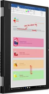 Laptop Lenovo ThinkPad X13 Yoga G1 (20SX001FPB) 6