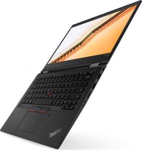 Laptop Lenovo ThinkPad X13 Yoga G1 (20SX001FPB) 9