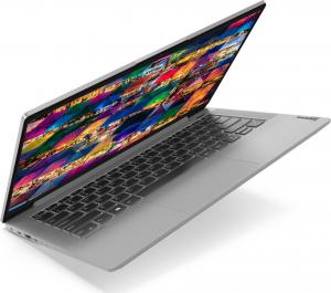 Laptop Lenovo IdeaPad 5-14IIL05 (81YH00LCPB) 4