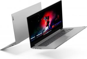 Laptop Lenovo IdeaPad 3-17ADA05 (81W2006DPB) 10