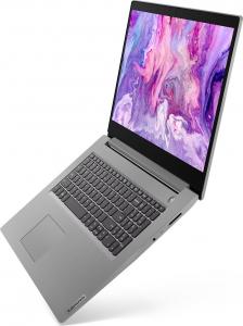 Laptop Lenovo IdeaPad 3-17ADA05 (81W2006DPB) 4