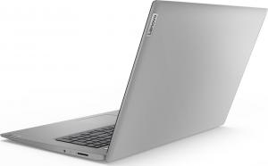 Laptop Lenovo IdeaPad 3-17ADA05 (81W2006DPB) 6