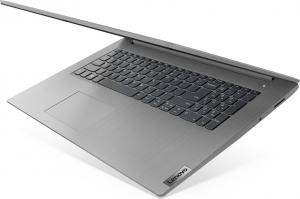 Laptop Lenovo IdeaPad 3-17ADA05 (81W2006DPB) 8