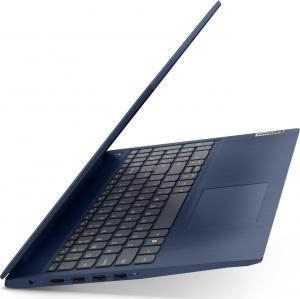 Laptop Lenovo IdeaPad 3-15ADA05 repack (81W1009DUS) 10