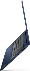 Laptop Lenovo IdeaPad 3-15ADA05 repack (81W1009DUS) 11