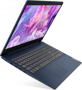 Laptop Lenovo IdeaPad 3-15ADA05 repack (81W1009DUS) 4