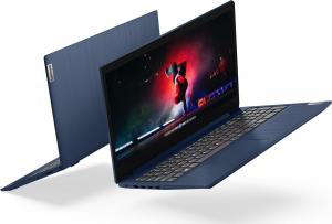 Laptop Lenovo IdeaPad 3-15ADA05 repack (81W1009DUS) 7