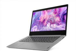Laptop Lenovo IdeaPad 3-14IIL05 (81WD00NTMH) 3