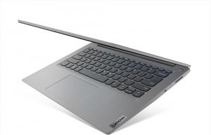Laptop Lenovo IdeaPad 3-14IIL05 (81WD00NTMH) 4